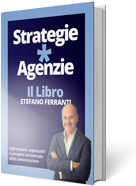 Strategie per Agenzie di Stefano Ferranti