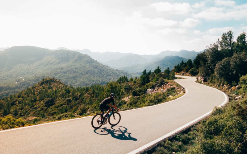 Conviene davvero specializzarsi e diventare un Bike Hotel?