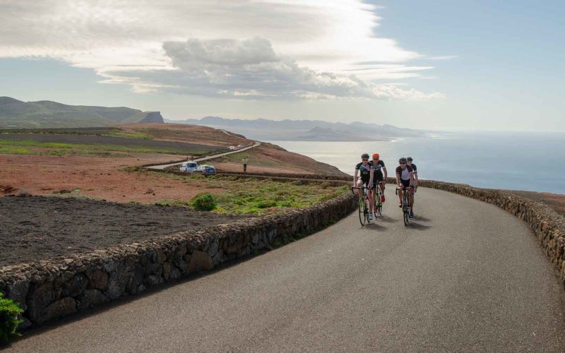 Come apparire rilevante agli occhi dei ciclisti/cicloturisti anche se la mia struttura ricettiva non fa parte di un Club di prodotto di settore?