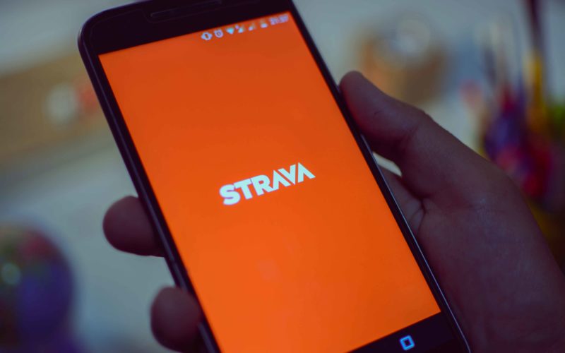 Come una struttura ricettiva può utilizzare Strava come canale di marketing: guida pratica e dettagliata