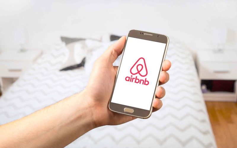 Saper cogliere le opportunità: il caso di Airbnb