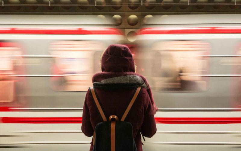 5 (e più) insegnamenti dal libro “Pensieri lenti e veloci” per il tuo marketing