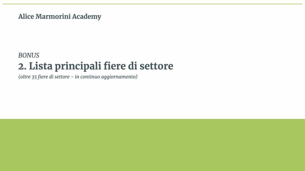 AMA_ATUTTA_lista_fiere