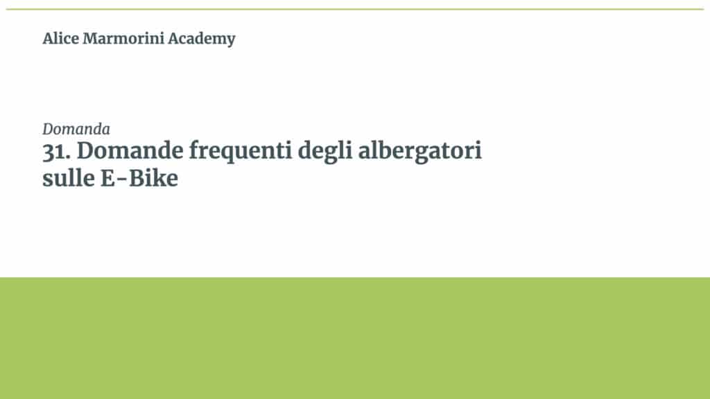 AMA_START_faq_ebike