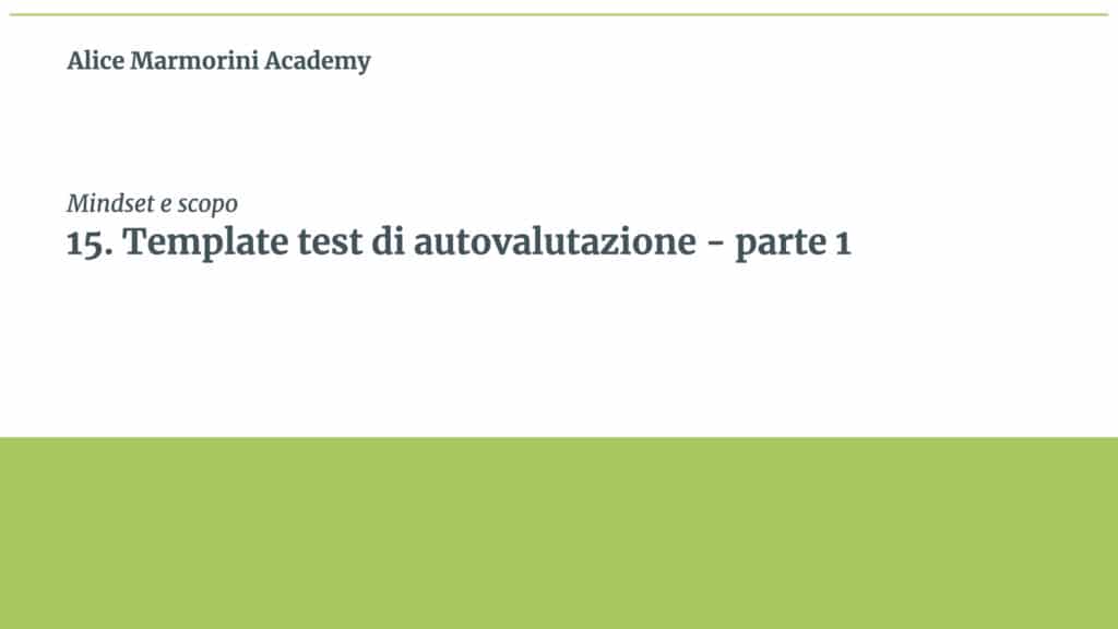 AMA_START_test_autovalutazione_pt.1