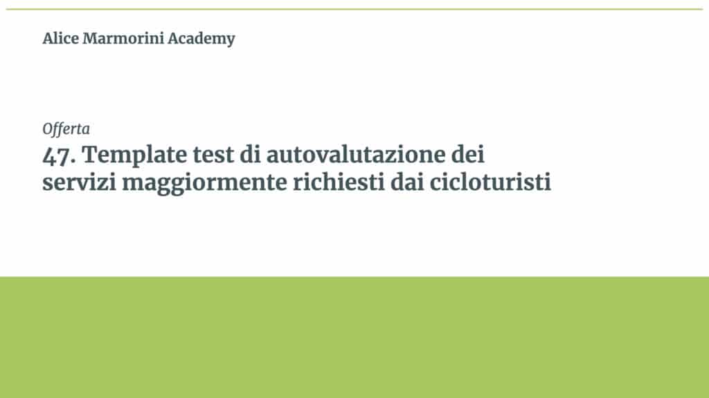 AMA_START_test_autovalutazione_pt.2